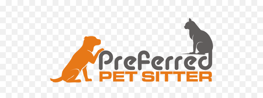 Pet Sitting Dog Walking Savage Prior Lake Mn - Dog Png,Dog Logo