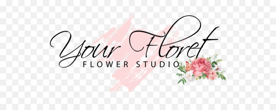 Birthday Flowers Summerlin Florist Your Floret Flower Png Logos