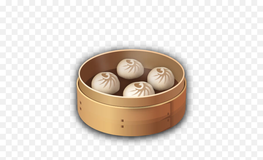 Recipe Chinese Food Icon - Dim Sum Clipart Png,Chinese Food Png