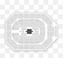 Bad Bunny Tickets Allstate Arena - Daedalusdronescom Allstate Arena Png,Bad Bunny Png
