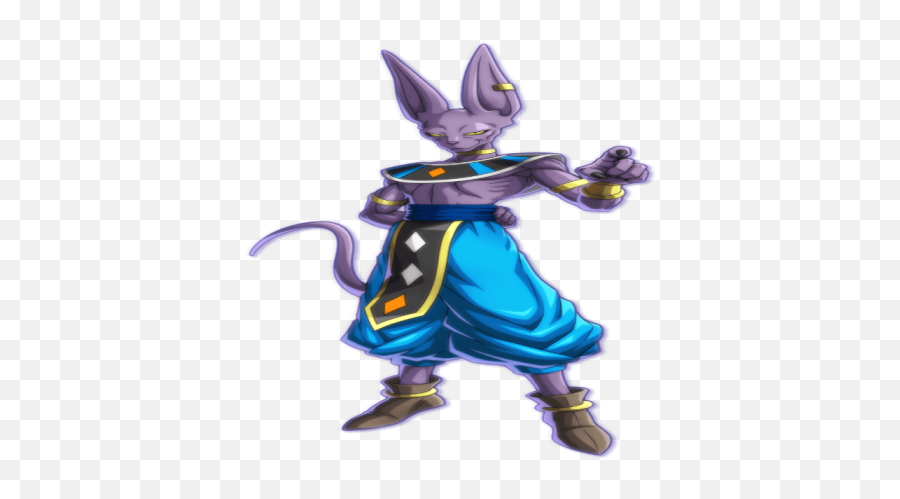 How To Get Roblox Robux Codes Png Beerus