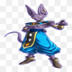 How To Get Roblox Robux Codes Png Beerus
