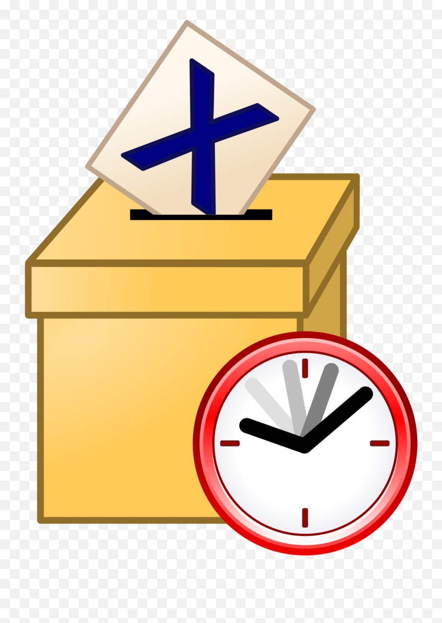 Ballot Box Current - Election 2019 Sri Lanka Png,Ballot Box Png