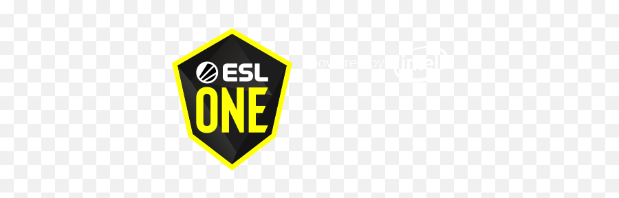 Home - Esl One Esl One Cologne Logo Png,Www Png