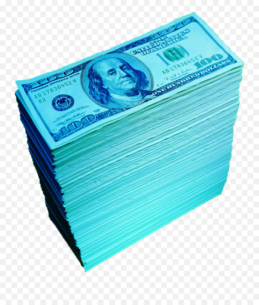 Money United States Dollar Bank Gift Currency - Stack Of Money Png,Stack Of Money Png