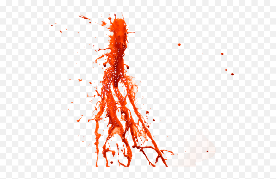 Download Free Png Blood Image - Dlpngcom Blood On Face Png,Sangre Png