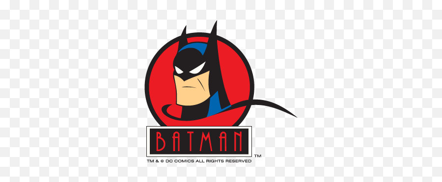 Batman Arts Logo Vector In - Batman Mask Logo Png,Batman Logo Vector