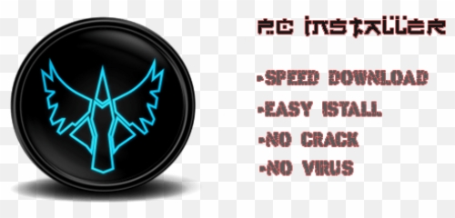 Prey Pc Download Reworked Games - Uncharted 2 Pc Download Png,Prey Logo Png