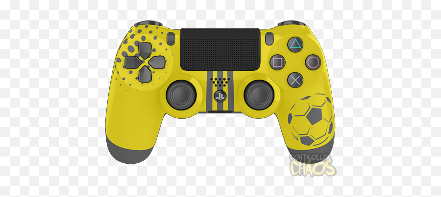 Penalty Kick Edition - Berry Blue Ps4 Controller Png,Ps4 Controller Png