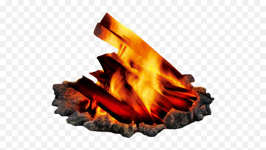 Burning Firewood Png File - Wood Fire Png,Burning Png