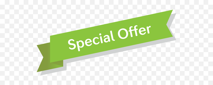 Selected Courses This November - Special Offer Png,Buy One Get One Free Png