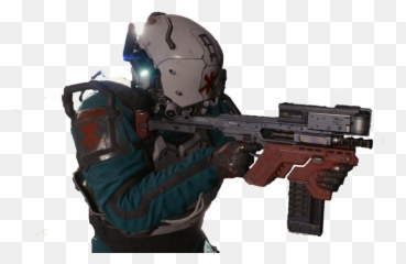 Cyberpunk 2077 Render - Cyberpubk 2077 Concept Art Png,Cyberpunk Png