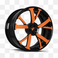 Download Vlone - Rims png