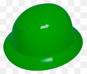 free transparent construction hat png images page 2 pngaaa com pngaaa com