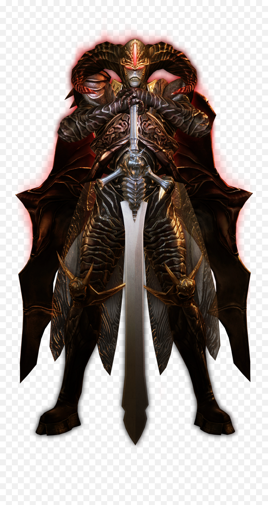 Devil May Cry - Devil May Cry 3 Dante Demon Png,Devil May Cry Logo Png