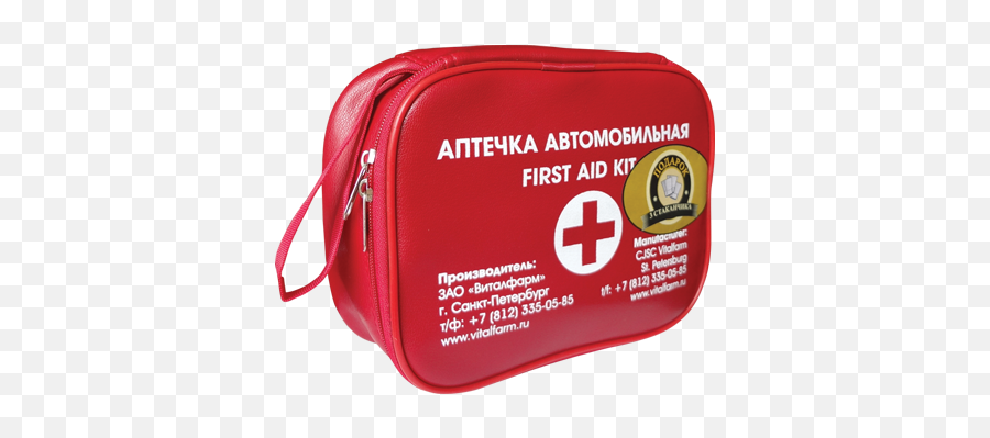 155 First Aid Kit Png Images For Free - Medical Bag,First Aid Kit Png
