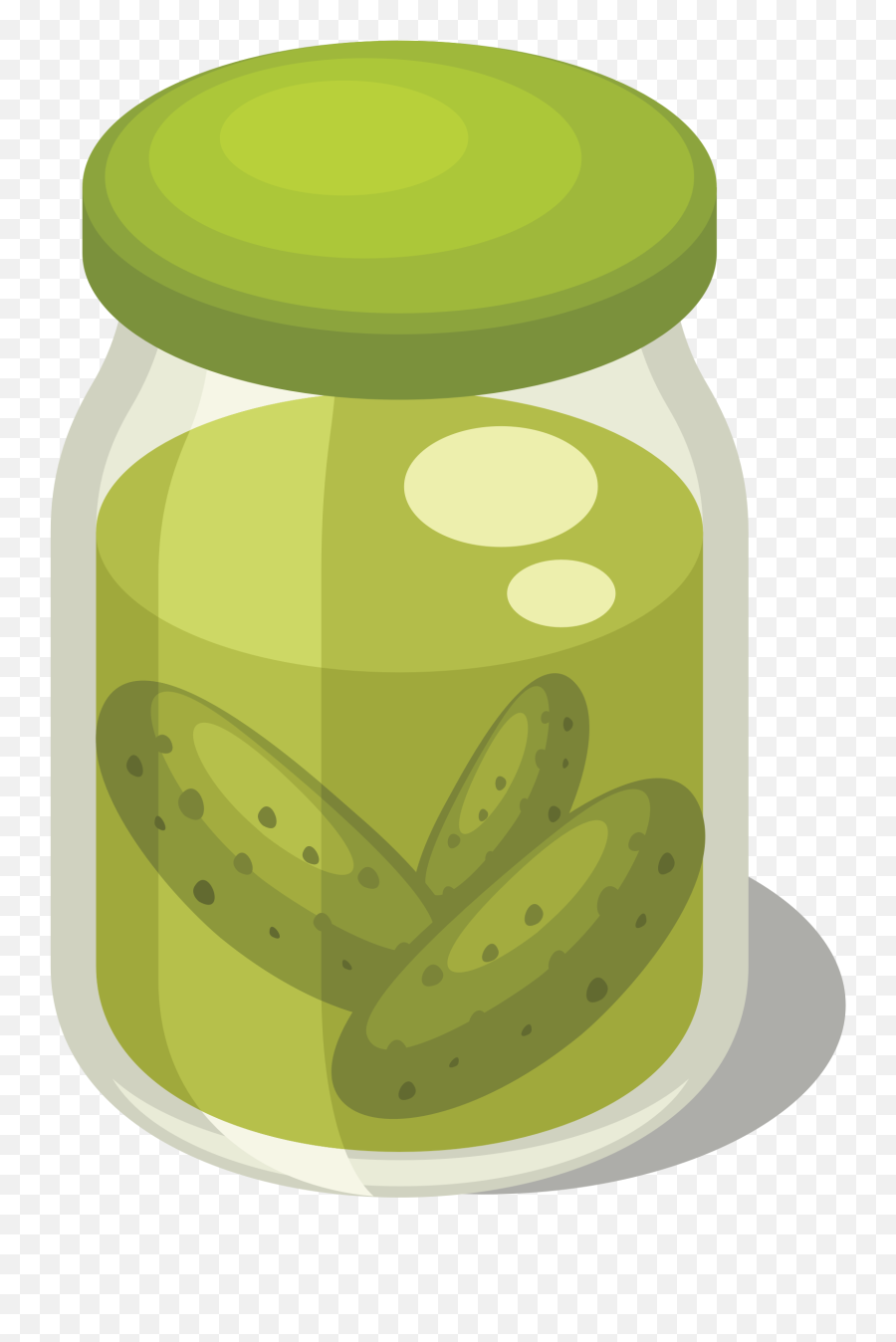 Download Pickle Jar Png - Transparent Png Png Images Transparent Background Pickle Jar Clipart,Tip Jar Png