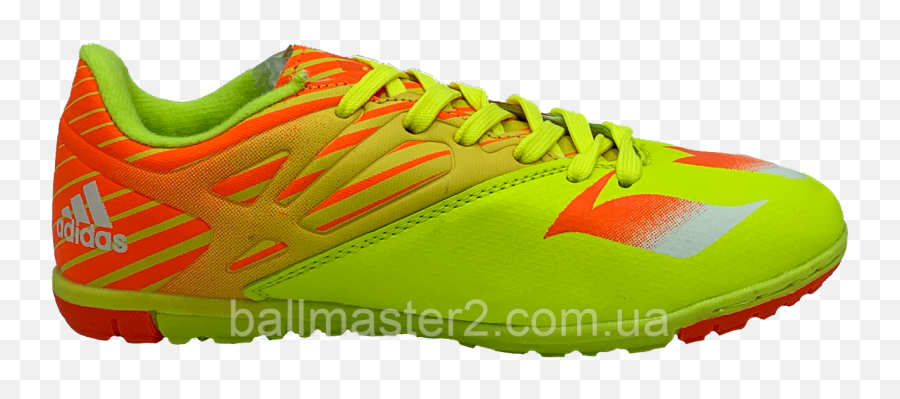 Adidas Messi P36 - 41 Fb2311 Sneakers Png,Logo Adidad