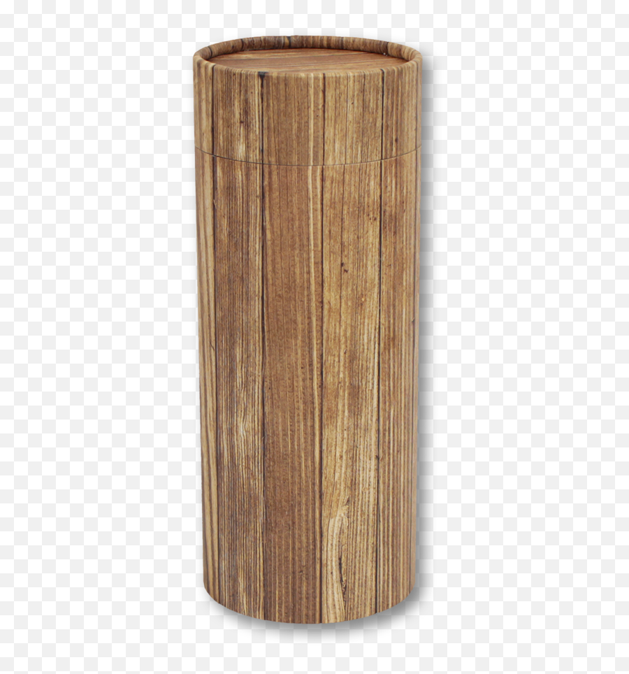 Green Merchandise U003e Timber Kolssak Funeral Home Cremation - Wood Wooden Png Download Column Png,Timber Png