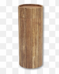 Green Merchandise U003e Timber Kolssak Funeral Home Cremation - Wood Wooden Png Download Column Png,Timber Png