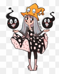 Picture - Eruka Soul Eater png