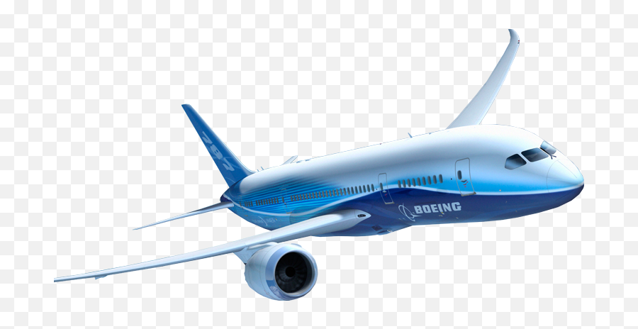 Download Plane Png Image Hq Freepngimg - Booking Tickets Cheap Flights,Boeing Png