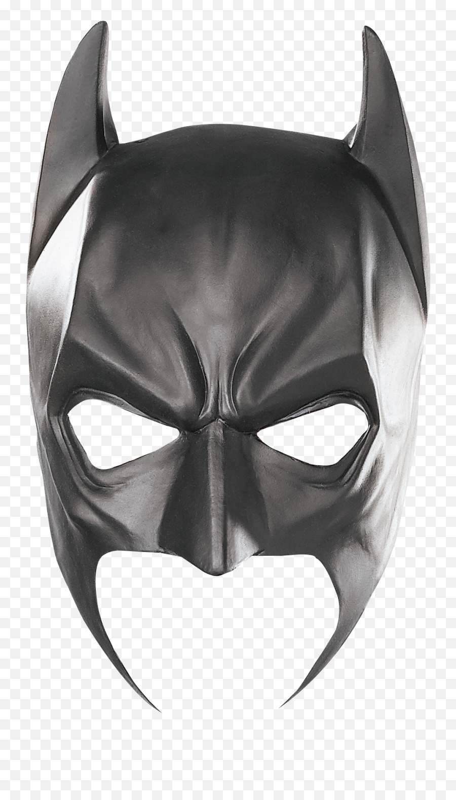 Batman Mask Png - Batman Mask Png,Black Mask Png