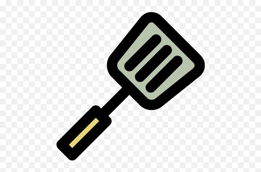 Next Hand Drawn Arrow Pointing To Right Png Icon 2 - Png Spatula,Hand Drawn Arrow Png