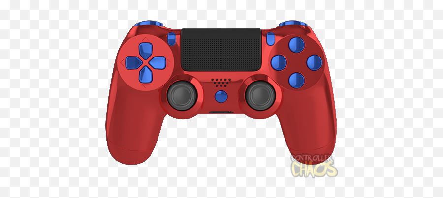 Spiderman - Ps4 Spiderman Controller Png,Spiderman Ps4 Png