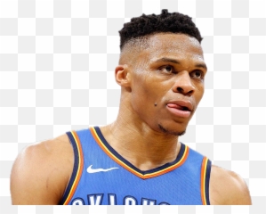 Russell Westbrook png download - 408*626 - Free Transparent Kevin Durant  png Download. - CleanPNG / KissPNG