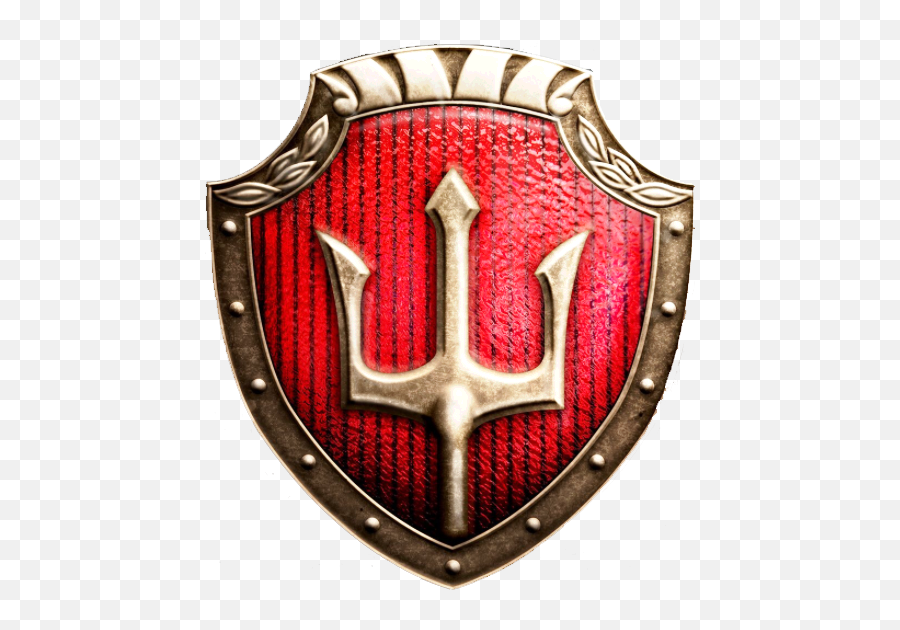 1 - Prestige 3 Icon Cod Ww2 Png,Call Of Duty Wwii Png