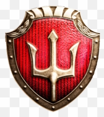 1 - Prestige 3 Icon Cod Ww2 png