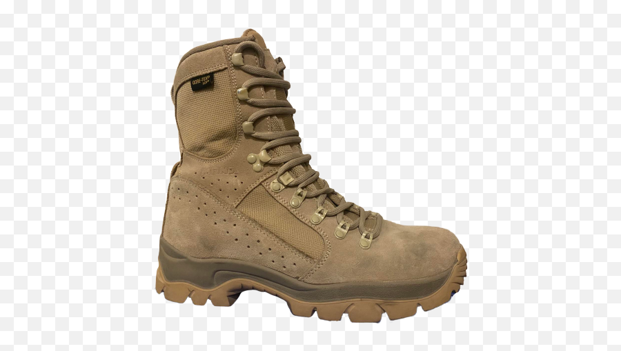 Meindl Desert Fox Gore - Tex Combat Boots Outdoors Png,Gore Png