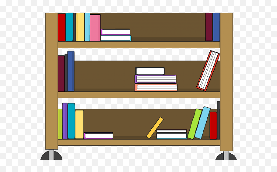 Empty Bookshelves Clip Art Png Bookcase, Four Hands Helena Bookcase