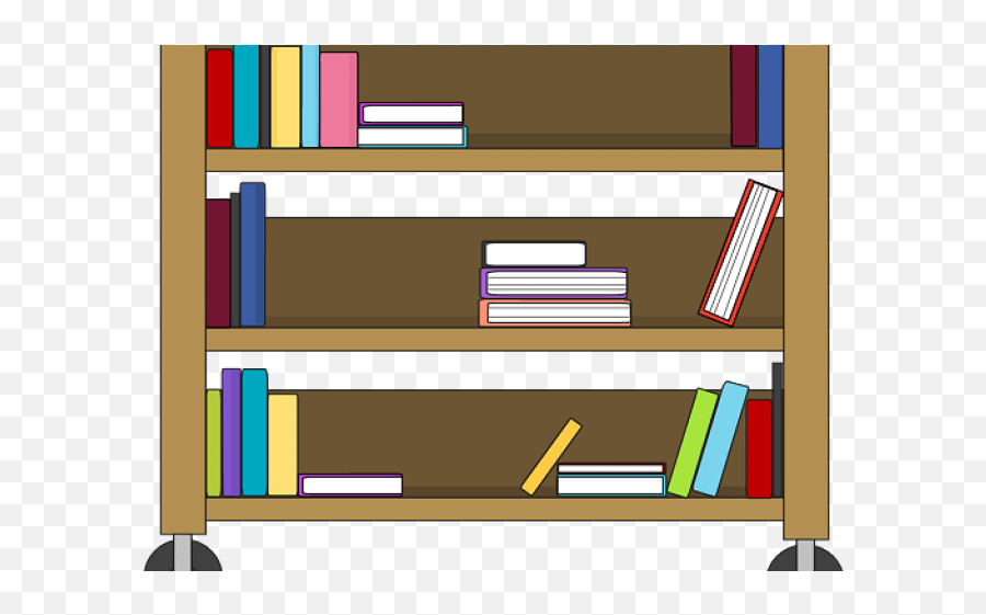 Lightbox Four Hands Helena Bookcase Empty Bookshelves Clip Art Png Bookcase Png Free Transparent Png Images Pngaaa Com