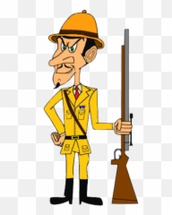 Mr - Clip Art Png,Drake Face Png