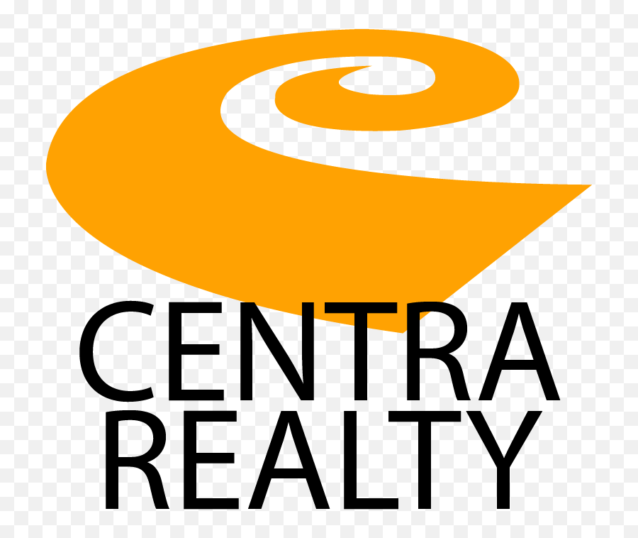Centra Realty Logo Png Keller Williams Transparent