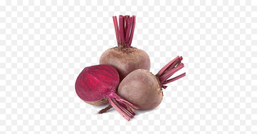 Beet Png - Dlpngcom Betterave In English,Beet Png