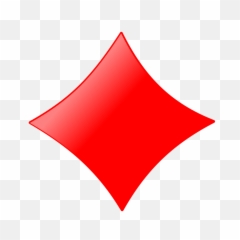 Transparent Png Images And Svg - Red Flag