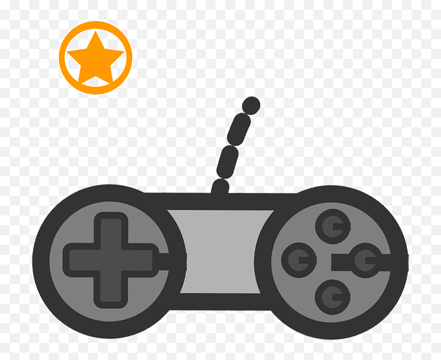 Gaming Pc Kaufen - Game Controller Png,Grand Theft Auto Png