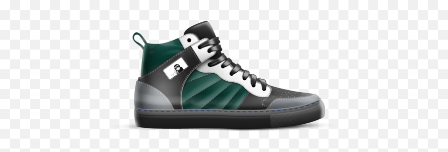 Rock Lee - Kobe Bryant Drawing Shoes Png,Rock Lee Png