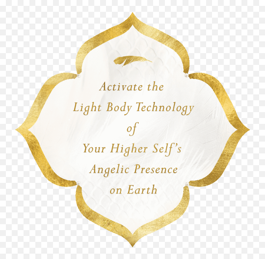 Activate Your Angel Wings - The Sophia A Living Transmission From The Sophia Dragon Tribe Png,Angel Wings Logo