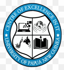 Ceit Png - Emblem