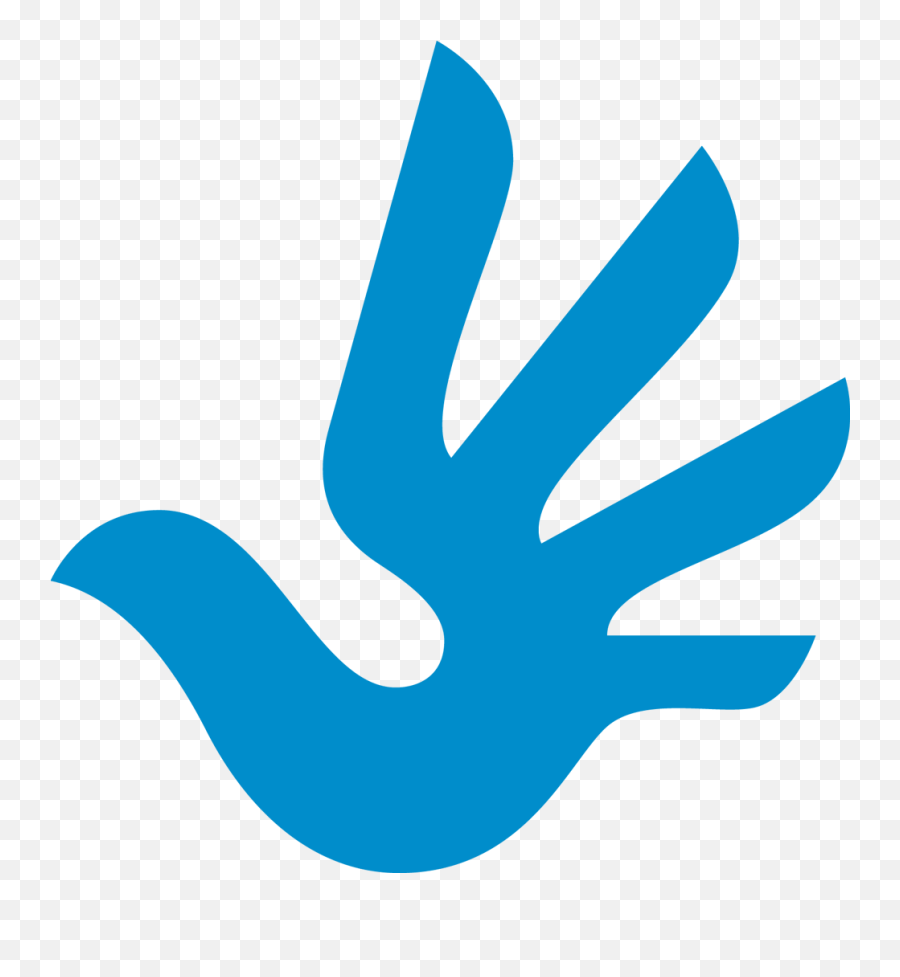 Peace Logo Logok - Human Rights Day Logo Png,Peace Logo