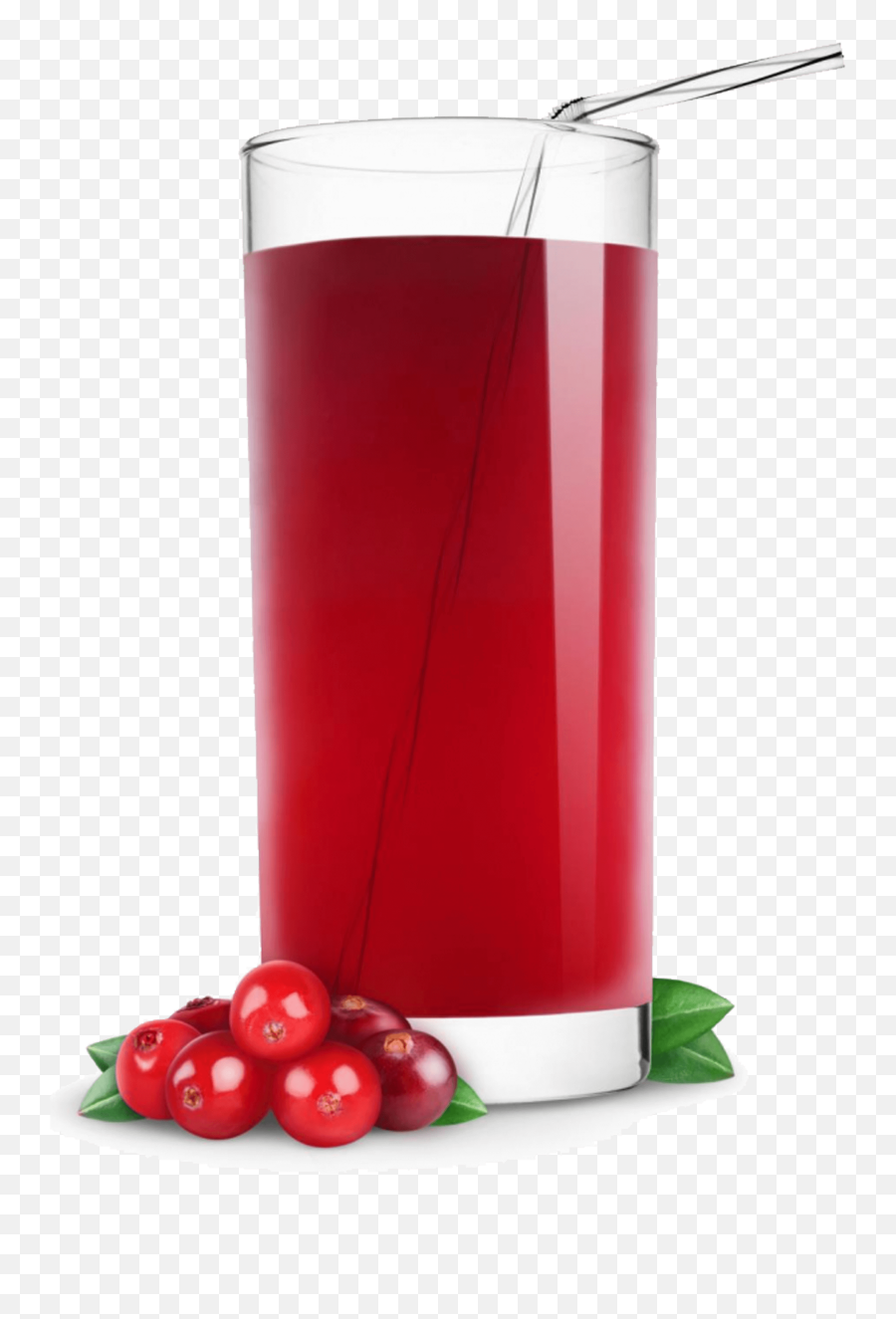 Download Honeymoon Cystitis Is A Condition In Which Woman - Orange Apple Cranberry Juice Png,Cranberry Png