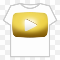 Free Transparent Roblox Png Images Page 52 Pngaaa Com - youtube play button roblox