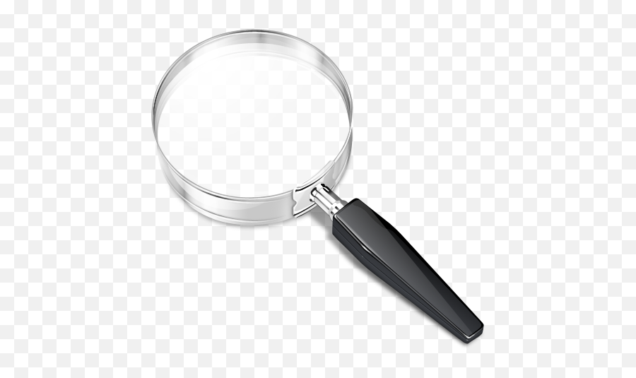 Look Up Magnifying Glass Search Icon - Magnifying Glass Icons 3d Png,Magnifying Glass Png