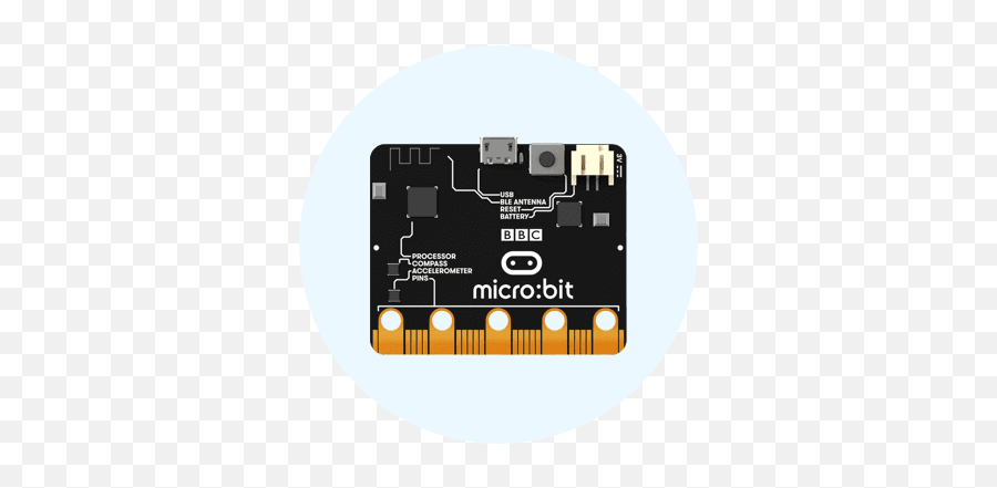 Mblock Block - Based Coding Platform For Teaching U0026 Learning Png,Scratches Png