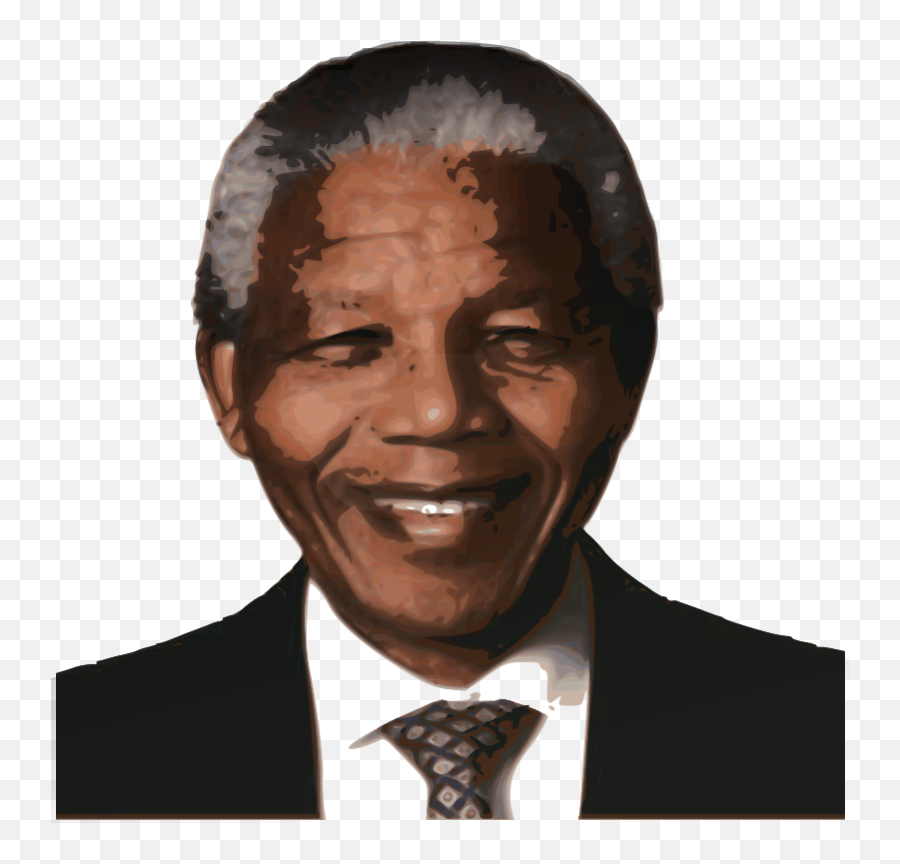 Download Free Png Mandela