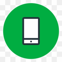 Green Dot - Circle Png,Green Dot Png